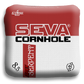 ApexSerpent – ACL Jersey Replica Cornhole Bags