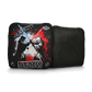 May the 4th Special Edition - Set of 4 Cornhole bags
