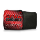 ApexSerpent Scales - Set of 4 Cornhole bags