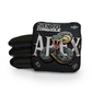 ApexSerpent Snake - Set of 4 Cornhole bags