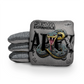 ApexSerpent Snake - Set of 4 Cornhole bags