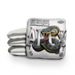 ApexSerpent Snake - Set of 4 Cornhole bags