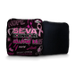 Breast Cancer Awareness Special Edition - Set of 4 Cornhole bags