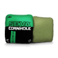 Guillotine 2.0 – ACL Jersey Replica Cornhole Bags
