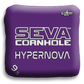 Hypernova Broadcast Approved Edition - Set of 4 Cornhole bags