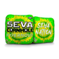 Hypernova -Interstellar - Set of 4 Cornhole Bags