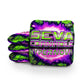 Hypernova -Interstellar - Set of 4 Cornhole Bags