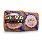 Hypernova -Interstellar - Set of 4 Cornhole Bags