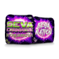 Hypernova -Interstellar - Set of 4 Cornhole Bags