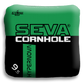 Hypernova – ACL Jersey Replica Cornhole Bags
