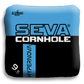 Hypernova – ACL Jersey Replica Cornhole Bags