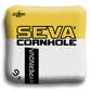 Hypernova – ACL Jersey Replica Cornhole Bags