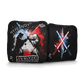 May the 4th Special Edition - Set of 4 Cornhole bags