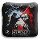 May the 4th Special Edition - Set of 4 Cornhole bags
