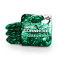 Marksman - Soldier - Set of 4 Cornhole Bags