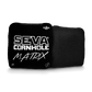 Matrix Broadcast Approved Edition - Set of 4 Cornhole bags