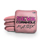 Matrix Broadcast Approved Edition - Set of 4 Cornhole bags
