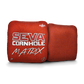 Matrix Broadcast Approved Edition - Set of 4 Cornhole bags