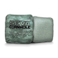 Matrix - Camo - Set of 4 Cornhole Bags