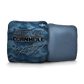 Matrix - Camo - Set of 4 Cornhole Bags