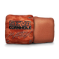 Matrix - Camo - Set of 4 Cornhole Bags