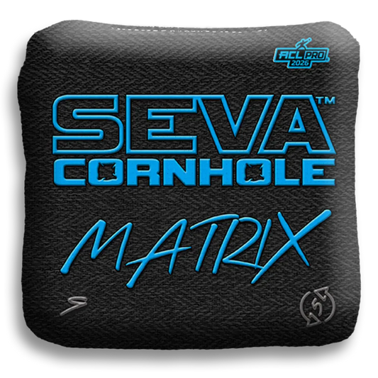 Matrix - ColorPop - Set of 4 bags