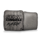 Matrix - Digital - Set of 4 bags