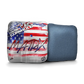 Matrix - Flag - Set of 4 bags