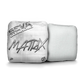 Matrix - Flag - Set of 4 bags