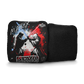 May the 4th Special Edition - Set of 4 Cornhole bags