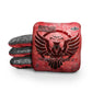 NightHawk Emblem Edition - Set of 4 Cornhole bags