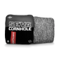 NightHawk – ACL Jersey Replica Cornhole Bags
