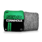 NightHawk – ACL Jersey Replica Cornhole Bags