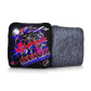 NightHawk - Retro - Set of 4 Cornhole bags