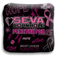 Breast Cancer Awareness Special Edition - Set of 4 Cornhole bags