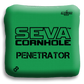 Penetrator - Broadcast Approved Edition - Set of 4 Cornhole bags