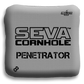 Penetrator - Broadcast Approved Edition - Set of 4 Cornhole bags
