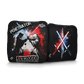 May the 4th Special Edition - Set of 4 Cornhole bags