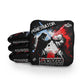May the 4th Special Edition - Set of 4 Cornhole bags