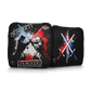May the 4th Special Edition - Set of 4 Cornhole bags