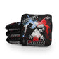 May the 4th Special Edition - Set of 4 Cornhole bags