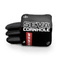 Siege – ACL Jersey Replica Cornhole Bags