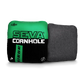 Siege – ACL Jersey Replica Cornhole Bags