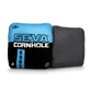 Siege – ACL Jersey Replica Cornhole Bags