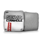 Siege – ACL Jersey Replica Cornhole Bags