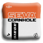 Siege – ACL Jersey Replica Cornhole Bags