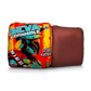 Siege - Warrior - Set of 4 Cornhole Bags
