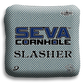 Slasher Broadcast Approved Edition - Set of 4 Cornhole bags