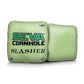 Slasher Broadcast Approved Edition - Set of 4 Cornhole bags
