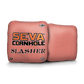 Slasher Broadcast Approved Edition - Set of 4 Cornhole bags